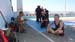 fma-camp-philippinen-2013